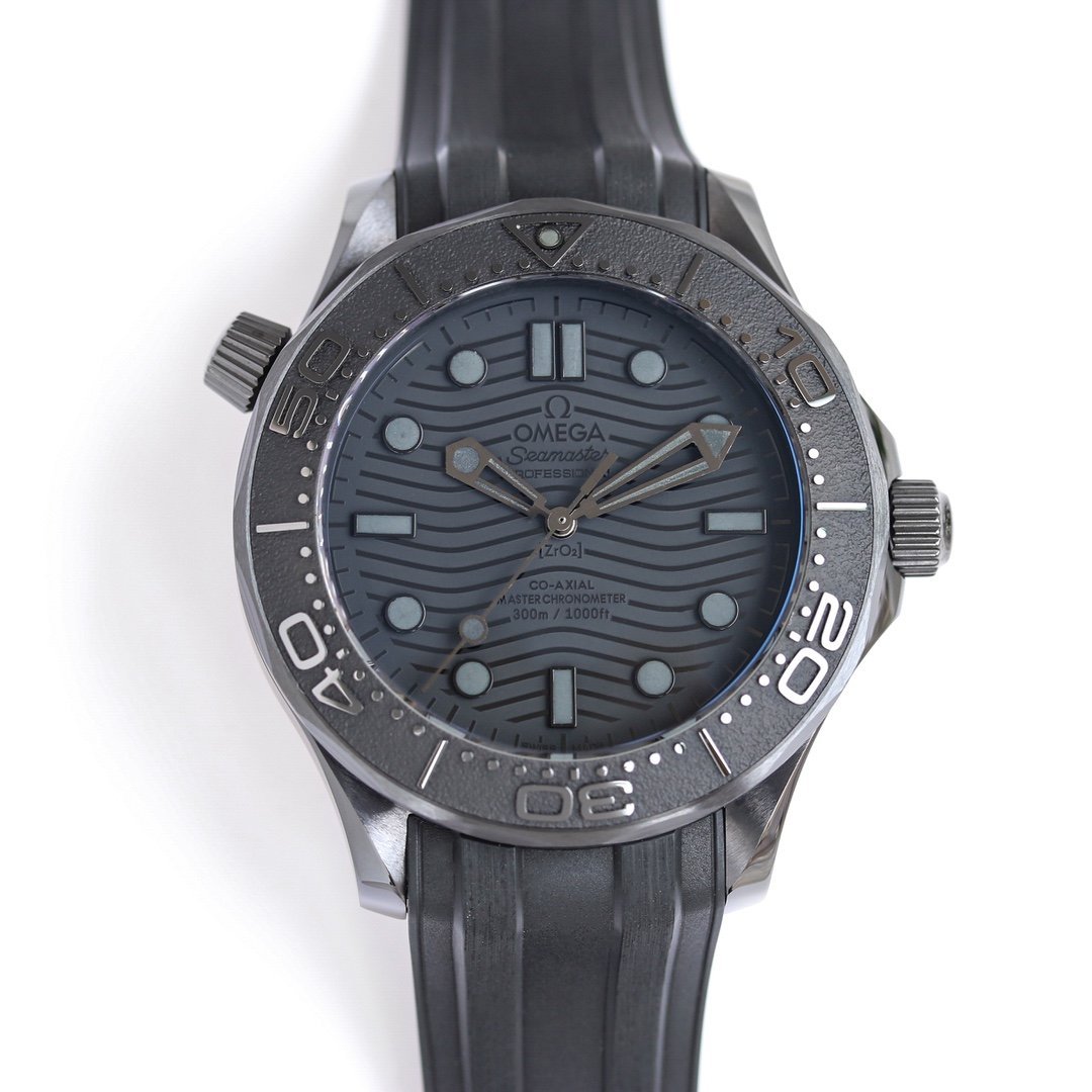 4d39d6_fe03bfae085f49a18fad4c22770c52b8mv2.jpg Omega Seamaster Diver 300M Ceramic Black Co-Axial - Image 1
