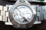 Panerai Luminor PAM0328-1:1 Superclone - Image 5