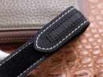 Panerai Luminor Pam1118- 1:1 Superclone - Image 9