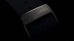 Swiss Replica Richard Mille RM55 – AAAAA Super Clone with Carbon Fiber Case & Rubber Strap - Image 8