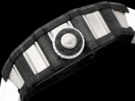 Super Clone Richard Mille RM 21-01 Aerodyne Tourbillon Replica Watch - Image 7