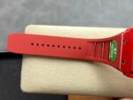 Best Replica Richard Mille RM35-02 Swiss AAA Super Clone Sports Watch - Image 7