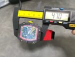 Richard Mille RM67-02 V4 Replica - AAA Swiss Super Clone - Image 5