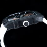 RM 27-05 Flying Tourbillon Rafael Nadal Replica - Image 8