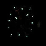 RM 27-05 Flying Tourbillon Rafael Nadal Replica - Image 9