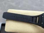 Replica Richard Mille RM 035 Rafael Nadal Americas Super Clone Watch - Limited Edition - Image 10