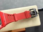 Best Replica Richard Mille RM35-02 Swiss AAA Super Clone Sports Watch - Image 9