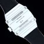 Richard Mille RM 27-05 Rafael Nadal Super Clone Ultra Lightweight Flying Tourbillon Replica Watch - Image 6