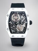 Best RM 27-05 Replica Watch – Swiss Movement