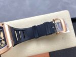 Replica Richard Mille RM035 Americas Edition Super Clone Watch - Image 9