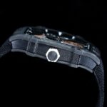 RM 27-05 Flying Tourbillon Rafael Nadal Replica Watch - Image 7