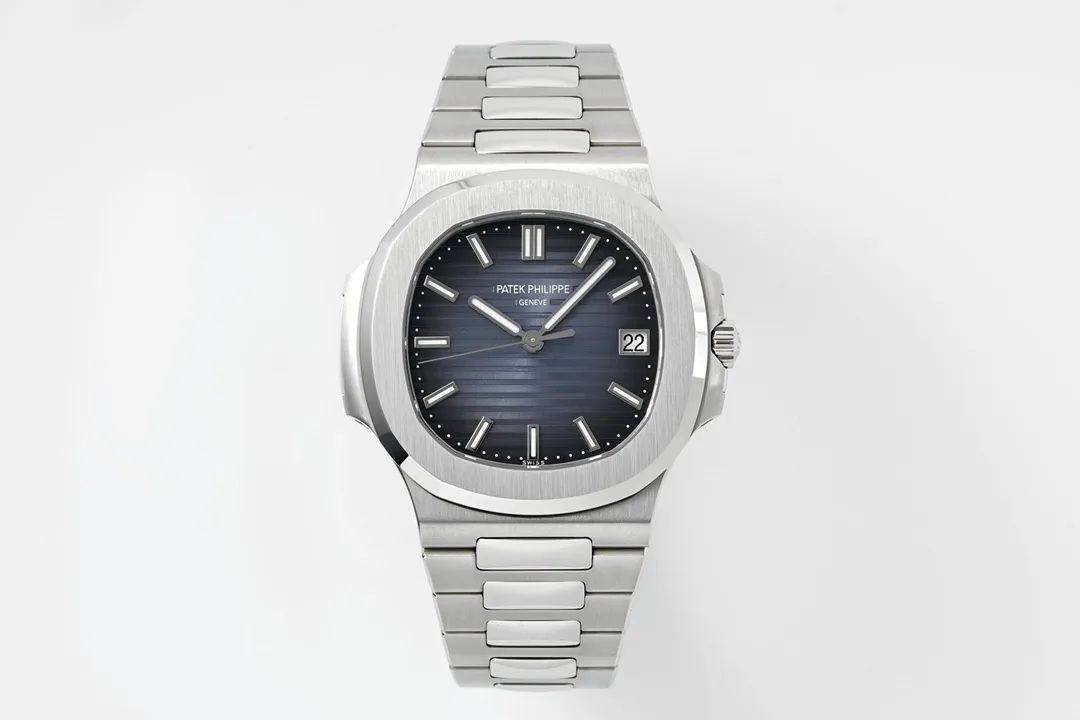 src_0-324.webp Patek Philippe Nautilus 5811G Blue Dial Steel - Image 1
