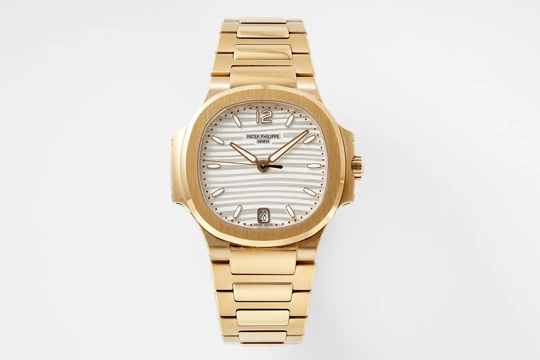 src_0-344.webp Patek Philippe Nautilus 7118 Gold - Image 1