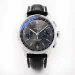 Breitling Premier B01 Chronograph Grey Dial