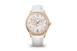 Patek Philippe Complications 4947R Rose Gold