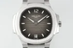 Patek Philippe Nautilus 7118 Grey Dial Steel - Image 20