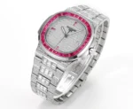 Patek Philippe Nautilus 5719 White Gold - Image 2