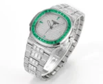 Patek Philippe Nautilus 5719 Platinum - Image 11