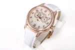 Patek Philippe Complications 4947R Rose Gold - Image 2