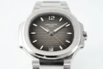 Patek Philippe Nautilus 7118 Grey Dial Steel - Image 21