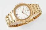 Patek Philippe Nautilus 7118 Gold - Image 3