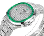 Patek Philippe Nautilus 5719 Platinum - Image 13