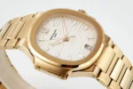 Patek Philippe Nautilus 7118 Gold - Image 4