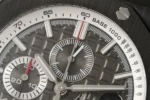 Audemars Piguet Royal Oak Offshore 26400 Black Chronograph - Image 4