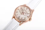 Patek Philippe Complications 4947R Rose Gold - Image 4