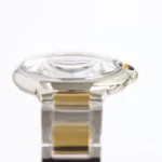 Cartier Ballon Bleu 40mm Automatic Two-Tone - Image 3