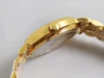 Patek Philippe Calatrava 5120G Gold - Image 5