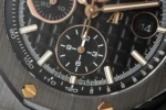 Audemars Piguet Royal Oak Offshore 26400 Black Ceramic - Image 5