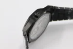 Audemars Piguet Royal Oak Tourbillon Black - Image 5
