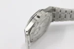 Audemars Piguet Royal Oak Tourbillon Blue Dial - Image 5