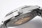 Audemars Piguet Royal Oak 15400 Silver Automatic - Image 14