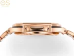 Patek Philippe Nautilus 5711 Rose Gold - Image 3