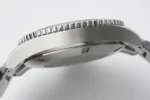 Longines Conquest Blue Dial Stainless Steel - Image 6