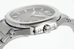 Patek Philippe Nautilus 7118 Grey Dial Steel - Image 15