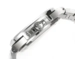 Patek Philippe Nautilus 5719 White Gold - Image 6