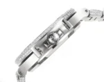 Patek Philippe Nautilus 5719/10G Platinum - Image 6