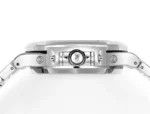 Patek Philippe Nautilus 5740/1G Blue Dial - Image 15