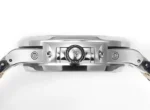 Patek Philippe Nautilus 5740 White Blue - Image 15