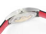 Patek Philippe Calatrava 6007G Black Watch - Image 6