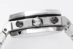 Audemars Piguet Royal Oak Offshore Steel - Image 6