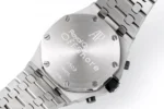 Audemars Piguet Royal Oak Offshore Steel - Image 15