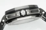Audemars Piguet Royal Oak Offshore 26400 Black Chronograph - Image 6