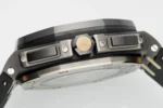Audemars Piguet Royal Oak Offshore 26400 Black Ceramic - Image 6