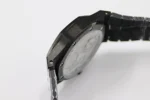 Audemars Piguet Royal Oak Tourbillon Black - Image 6