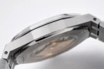Audemars Piguet Royal Oak 15400 Silver Automatic - Image 15