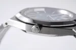 Audemars Piguet Royal Oak 15202 Green Steel - Image 6